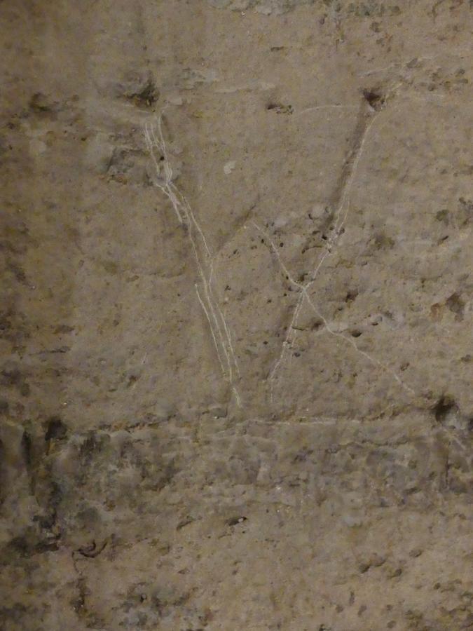 Appartamento El Torreon Del Adarve Albarracín Esterno foto